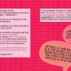 Album conçu par une thérapeute pour aborder la manipulation et le mensonge, les réactions du corps, la communication et l'affirmation de soi. 5 à 12 ans.